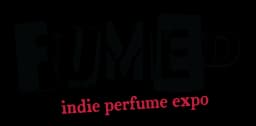 Fumed Atlanta 2026