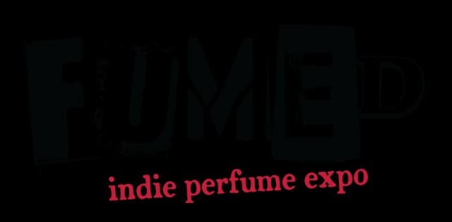 Fumed Atlanta 2026